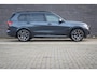 BMW X7 XDrive40i High Executive M Pakket Grey