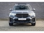 BMW X7 XDrive40i High Executive M Pakket Grey