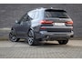 BMW X7 XDrive40i High Executive M Pakket Grey