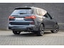 BMW X7 XDrive40i High Executive M Pakket Grey