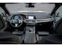 BMW X7 XDrive40i High Executive M Pakket Grey