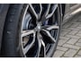 BMW X7 XDrive40i High Executive M Pakket Grey