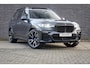BMW X7 XDrive40i High Executive M Pakket Grey