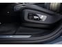 BMW X7 XDrive40i High Executive M Pakket Grey