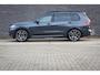 BMW X7 XDrive40i High Executive M Pakket Grey