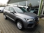 SEAT Ateca 1.0TSI 110PK REFERENCE!! All-in Prijs! Trekhaak