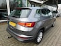 SEAT Ateca 1.0TSI 110PK REFERENCE!! All-in Prijs! Trekhaak