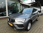 SEAT Ateca 1.0TSI 110PK REFERENCE!! All-in Prijs! Trekhaak