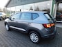 SEAT Ateca 1.0TSI 110PK REFERENCE!! All-in Prijs! Trekhaak