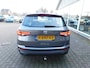 SEAT Ateca 1.0TSI 110PK REFERENCE!! All-in Prijs! Trekhaak