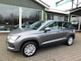 SEAT Ateca 1.0TSI 110PK REFERENCE!! All-in Prijs! Trekhaak