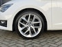 SEAT Leon 1.4 EcoTSI FR | LED | Parkeer sensoren | Cruise | Climate |