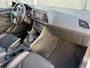 SEAT Leon 1.4 EcoTSI FR | LED | Parkeer sensoren | Cruise | Climate |