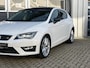 SEAT Leon 1.4 EcoTSI FR | LED | Parkeer sensoren | Cruise | Climate |