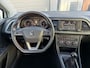SEAT Leon 1.4 EcoTSI FR | LED | Parkeer sensoren | Cruise | Climate |