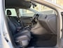 SEAT Leon 1.4 EcoTSI FR | LED | Parkeer sensoren | Cruise | Climate |