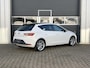 SEAT Leon 1.4 EcoTSI FR | LED | Parkeer sensoren | Cruise | Climate |