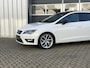 SEAT Leon 1.4 EcoTSI FR | LED | Parkeer sensoren | Cruise | Climate |