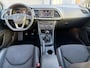 SEAT Leon 1.4 EcoTSI FR | LED | Parkeer sensoren | Cruise | Climate |