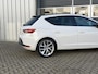 SEAT Leon 1.4 EcoTSI FR | LED | Parkeer sensoren | Cruise | Climate |