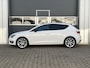SEAT Leon 1.4 EcoTSI FR | LED | Parkeer sensoren | Cruise | Climate |