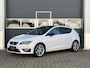 SEAT Leon 1.4 EcoTSI FR | LED | Parkeer sensoren | Cruise | Climate |