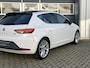 SEAT Leon 1.4 EcoTSI FR | LED | Parkeer sensoren | Cruise | Climate |