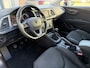 SEAT Leon 1.4 EcoTSI FR | LED | Parkeer sensoren | Cruise | Climate |