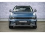 Lynk & Co 01 1.5 PHEV | Luxe SUV met 1.800 kg trekvermogen | Elektrisch schuif/kanteldak | 360 Graden Camera | LM velgen 20 inch | Adaptive Cruise Control | Elektrisch bedienbare achterklep | Premium Audio Systeem | Apple Carplay/Android Auto | Stoelverwarming | Achteruitrijcamera | Keyless Entry | Elektrisch verstelbare bestuurderstoel met geheugenfunctie