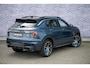 Lynk & Co 01 1.5 PHEV | Luxe SUV met 1.800 kg trekvermogen | Elektrisch schuif/kanteldak | 360 Graden Camera | LM velgen 20 inch | Adaptive Cruise Control | Elektrisch bedienbare achterklep | Premium Audio Systeem | Apple Carplay/Android Auto | Stoelverwarming | Achteruitrijcamera | Keyless Entry | Elektrisch verstelbare bestuurderstoel met geheugenfunctie