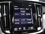 Volvo V60 2.0 B3 R-Design / Pan. dak / Stoel+stuur+vorruit+achterbankverwarming / Harman Kardon / Standkachel