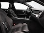 Volvo V60 2.0 B3 R-Design / Pan. dak / Stoel+stuur+vorruit+achterbankverwarming / Harman Kardon / Standkachel