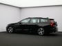 Volvo V60 2.0 B3 R-Design / Pan. dak / Stoel+stuur+vorruit+achterbankverwarming / Harman Kardon / Standkachel
