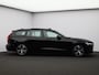 Volvo V60 2.0 B3 R-Design / Pan. dak / Stoel+stuur+vorruit+achterbankverwarming / Harman Kardon / Standkachel