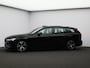 Volvo V60 2.0 B3 R-Design / Pan. dak / Stoel+stuur+vorruit+achterbankverwarming / Harman Kardon / Standkachel