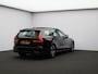 Volvo V60 2.0 B3 R-Design / Pan. dak / Stoel+stuur+vorruit+achterbankverwarming / Harman Kardon / Standkachel