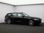 Volvo V60 2.0 B3 R-Design / Pan. dak / Stoel+stuur+vorruit+achterbankverwarming / Harman Kardon / Standkachel
