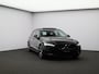 Volvo V60 2.0 B3 R-Design / Pan. dak / Stoel+stuur+vorruit+achterbankverwarming / Harman Kardon / Standkachel