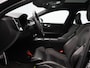 Volvo V60 2.0 B3 R-Design / Pan. dak / Stoel+stuur+vorruit+achterbankverwarming / Harman Kardon / Standkachel