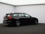 Volvo V60 2.0 B3 R-Design / Pan. dak / Stoel+stuur+vorruit+achterbankverwarming / Harman Kardon / Standkachel