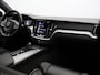Volvo V60 2.0 B3 R-Design / Pan. dak / Stoel+stuur+vorruit+achterbankverwarming / Harman Kardon / Standkachel