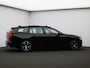 Volvo V60 2.0 B3 R-Design / Pan. dak / Stoel+stuur+vorruit+achterbankverwarming / Harman Kardon / Standkachel