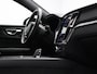Volvo V60 2.0 B3 R-Design / Pan. dak / Stoel+stuur+vorruit+achterbankverwarming / Harman Kardon / Standkachel