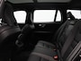 Volvo V60 2.0 B3 R-Design / Pan. dak / Stoel+stuur+vorruit+achterbankverwarming / Harman Kardon / Standkachel