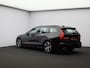 Volvo V60 2.0 B3 R-Design / Pan. dak / Stoel+stuur+vorruit+achterbankverwarming / Harman Kardon / Standkachel