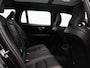 Volvo V60 2.0 B3 R-Design / Pan. dak / Stoel+stuur+vorruit+achterbankverwarming / Harman Kardon / Standkachel