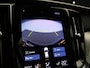 Volvo V60 2.0 B3 R-Design / Pan. dak / Stoel+stuur+vorruit+achterbankverwarming / Harman Kardon / Standkachel