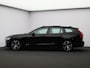 Volvo V60 2.0 B3 R-Design / Pan. dak / Stoel+stuur+vorruit+achterbankverwarming / Harman Kardon / Standkachel