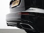 Volvo V60 2.0 B3 R-Design / Pan. dak / Stoel+stuur+vorruit+achterbankverwarming / Harman Kardon / Standkachel