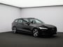 Volvo V60 2.0 B3 R-Design / Pan. dak / Stoel+stuur+vorruit+achterbankverwarming / Harman Kardon / Standkachel
